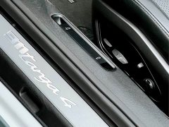 Porsche 911 Targa 4 3.0T - фото 14
