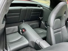 Porsche 911 Targa 4 3.0T - фото 9