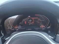 BMW 7 Series 2019 facelift 740Li Exclusive M Sports Package - фото 12