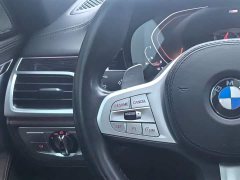 BMW 7 Series 2019 facelift 740Li Exclusive M Sports Package - фото 15