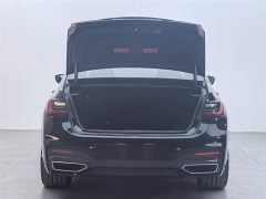 BMW 7 Series 2019 facelift 740Li Exclusive M Sports Package - фото 6
