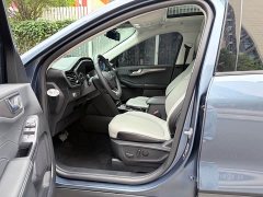 Lexus Ruiji 2020 EcoBoost 245 two-wheel drive leisure - фото 11