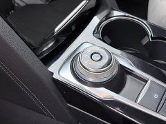 Lexus Ruiji 2020 EcoBoost 245 two-wheel drive leisure - фото 14