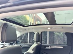 Lexus Ruiji 2020 EcoBoost 245 two-wheel drive leisure - фото 17