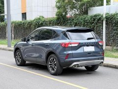 Lexus Ruiji 2020 EcoBoost 245 two-wheel drive leisure - фото 4