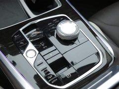 BMW X5 2023 xDrive 40Li M Sports Package - фото 11