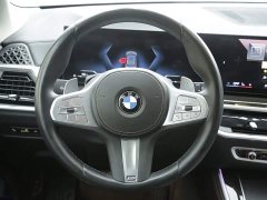BMW X5 2023 xDrive 40Li M Sports Package - фото 13