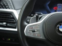 BMW X5 2023 xDrive 40Li M Sports Package - фото 14