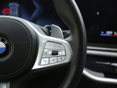 BMW X5 2023 xDrive 40Li M Sports Package - фото 15