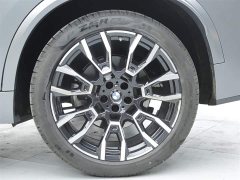 BMW X5 2023 xDrive 40Li M Sports Package - фото 17