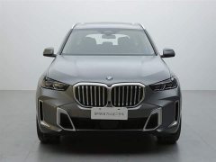 BMW X5 2023 xDrive 40Li M Sports Package - фото 2