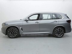 BMW X5 2023 xDrive 40Li M Sports Package - фото 3