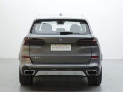 BMW X5 2023 xDrive 40Li M Sports Package - фото 5