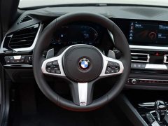 BMW Z4 2023 sDrive 25i M Sports Package - фото 10
