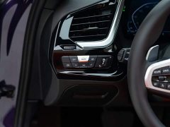 BMW Z4 2023 sDrive 25i M Sports Package - фото 14