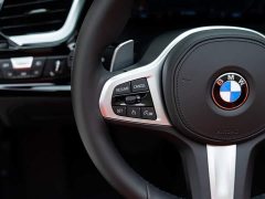 BMW Z4 2023 sDrive 25i M Sports Package - фото 15