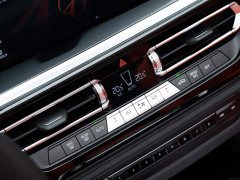 BMW Z4 2023 sDrive 25i M Sports Package - фото 16
