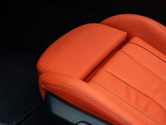 BMW Z4 2023 sDrive 25i M Sports Package - фото 18