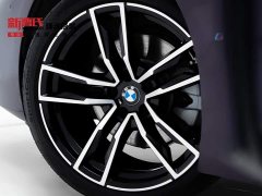 BMW Z4 2023 sDrive 25i M Sports Package - фото 5
