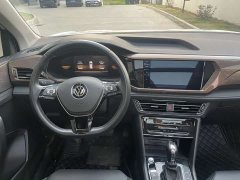 Volkswagen Tuyue 2022 280TSI two-wheel drive luxury version - фото 14