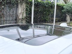 Volvo S60 B4 Zhiyuan Luxury Edition - фото 10