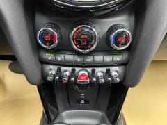 MINI 2.0T COOPER S Obsessive Edition Five-door Edition - фото 14