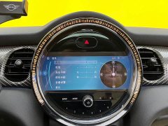 MINI 2.0T COOPER S Obsessive Edition Five-door Edition - фото 17