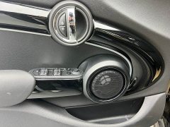 MINI 2.0T COOPER S Obsessive Edition Five-door Edition - фото 3