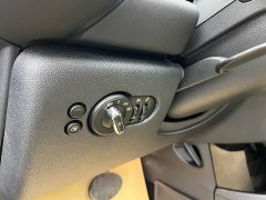 MINI 2.0T COOPER S Obsessive Edition Five-door Edition - фото 4