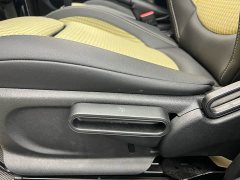 MINI 2.0T COOPER S Obsessive Edition Five-door Edition - фото 6
