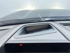 Haval Big Dog 2024 1.5T DCT Border Collie Edition - фото 10