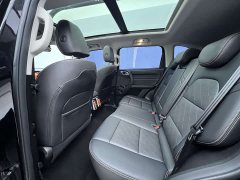 Haval Big Dog 2024 1.5T DCT Border Collie Edition - фото 11