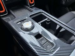 Haval Big Dog 2024 1.5T DCT Border Collie Edition - фото 12