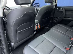 Haval Big Dog 2024 1.5T DCT Border Collie Edition - фото 13