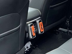 Haval Big Dog 2024 1.5T DCT Border Collie Edition - фото 14