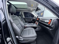 Haval Big Dog 2024 1.5T DCT Border Collie Edition - фото 15