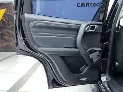 Haval Big Dog 2024 1.5T DCT Border Collie Edition - фото 16