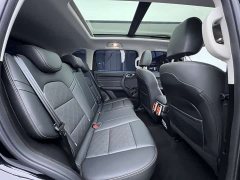 Haval Big Dog 2024 1.5T DCT Border Collie Edition - фото 17