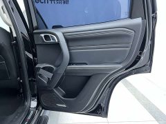 Haval Big Dog 2024 1.5T DCT Border Collie Edition - фото 18