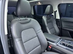 Haval Big Dog 2024 1.5T DCT Border Collie Edition - фото 19