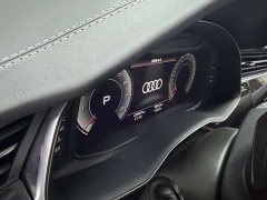 Audi Q7 45 TFSI quattro S line sports - фото 10
