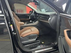 Audi Q7 45 TFSI quattro S line sports - фото 4