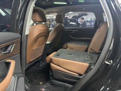 Audi Q7 45 TFSI quattro S line sports - фото 9