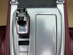 Tank 700 New Energy Hi4-T Extreme Edition - фото 15