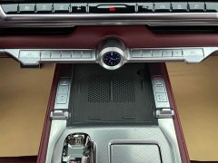 Tank 700 New Energy Hi4-T Extreme Edition - фото 16