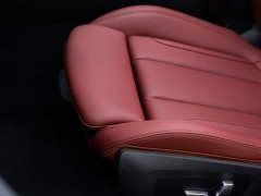 BMW 4 Series 2023 430i Convertible M Sports Night Package - фото 17
