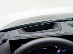 BMW 4 Series 2023 430i Convertible M Sports Night Package - фото 19