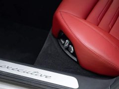 Porsche Panamera 4 Executive 2.9T - фото 11