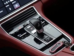 Porsche Panamera 4 Executive 2.9T - фото 15