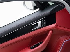 Porsche Panamera 4 Executive 2.9T - фото 16